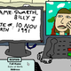 Illustration for article titled Im Glad I Played This Depressing Game About Working In A Call Center